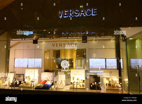 buy versace palace ksa|versace king riyadh.